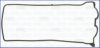 ELRING 010400 Gasket, cylinder head cover